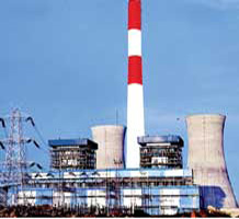 Power sector picks up the pieces after slump